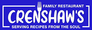 Crenshaw's Family Restaurant